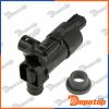 Essuie-pompe à eau pour FORD | ESP-FR-009, 1708255